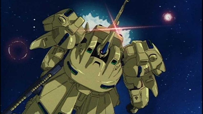 D7E836EB-98D3-4A43-925A-5A5A87DDA9E5