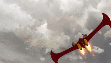 GIF 2024-05-06 22-41-23