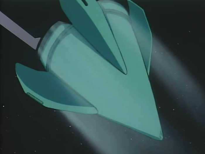 5a4861e5544240d4faa5a7bd5ba593ea