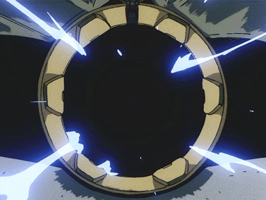 GIF 2023-07-25 16-33-45