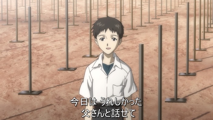 fb11757c461057861551c343268c3696