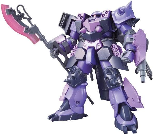 fa6