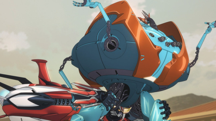 bandicam 2024-08-03 07-48-00-439