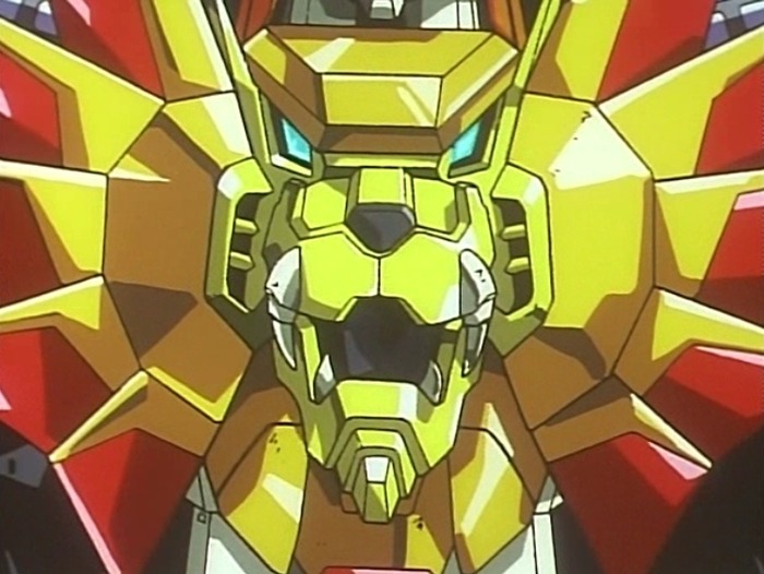 4d8bc1b547b5356194517cd45b94c8b7