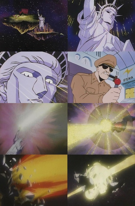 1600106584122