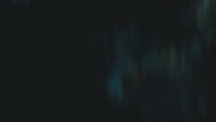 GIF 2022-10-26 21-26-31