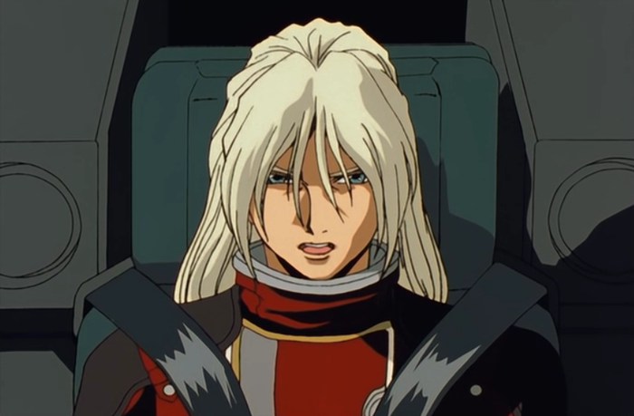 78d9416183b3ffbd8c5af0b40a83e022