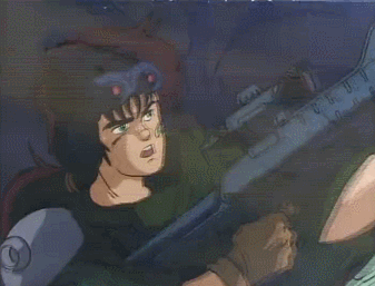 GIF 2024-10-27 22-31-11