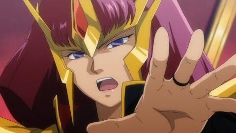 gundam862