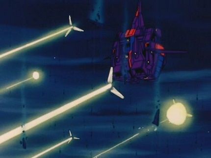 bit10