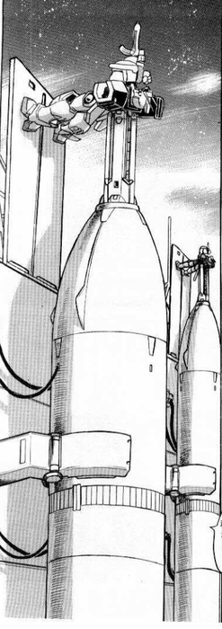 ee5f4e8acc6063fa47ce19ed066e7e38