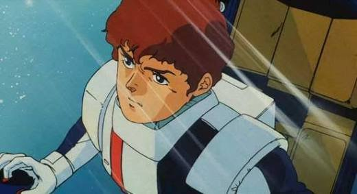 gundam377