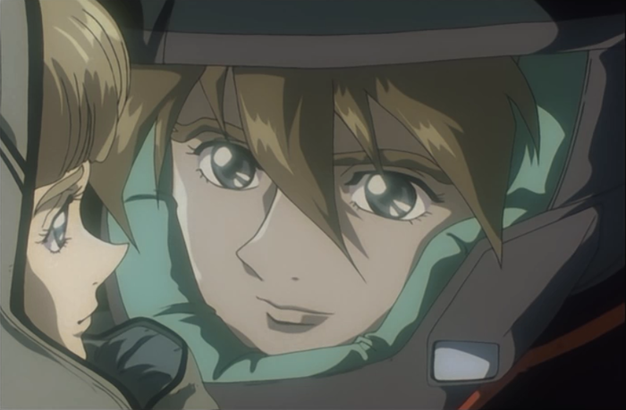 561a906bebb1d1c72a7060ef0cda0c72