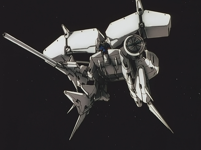 06443e96af83939ae01f58c1df41c9ba