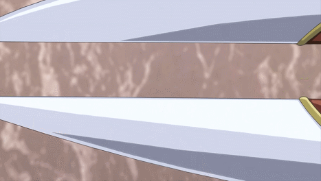 GIF 2023-06-12 22-12-28