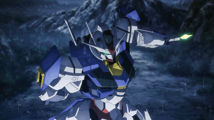 GIF 2022-10-19 17-27-07