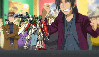 GIF 2023-06-13 0-36-11