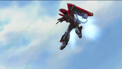 GIF 2023-04-14 22-40-20