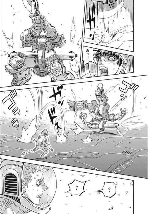 3eef5cd7219d44d3abb41cc5f75b988a