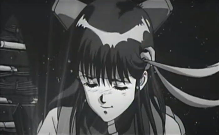 dd6e641991713ce754664d5d621ebbd1