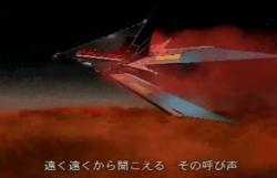 ダウンロード (1)