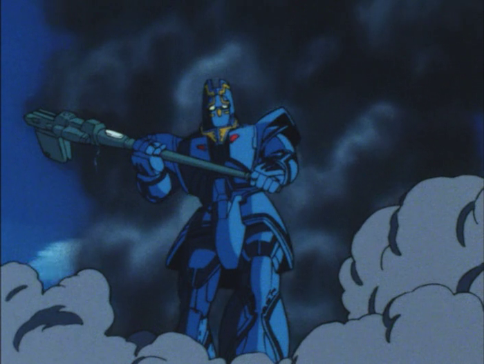 vlcsnap-2024-11-12-19h32m36s836