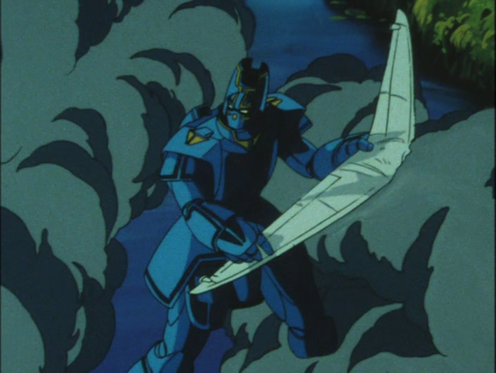 vlcsnap-2024-11-12-20h09m20s528