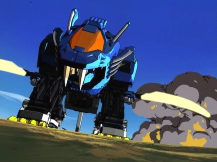 d47a8cd90325c344cb1e7e7fd5ad817e