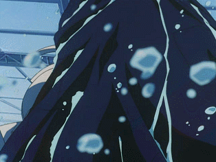 GIF 2023-01-20 15-49-34
