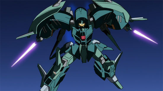 E819F2-thumbnail2