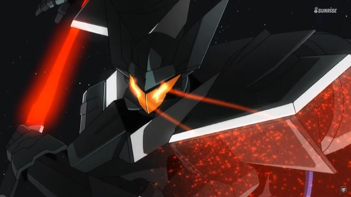 DADC4A81-BAE1-464A-B7B5-332EAC717E1E