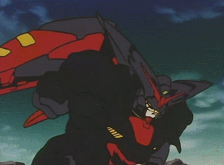 GIF 2024-05-07 20-52-58