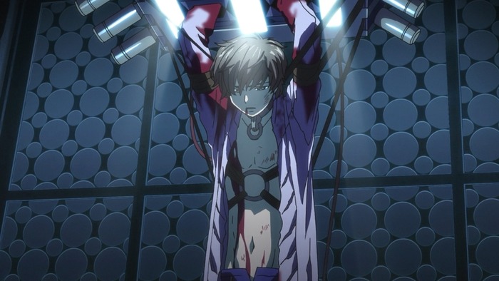 64eb8209570d6636d8615ac29de64418