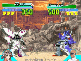 6140c602