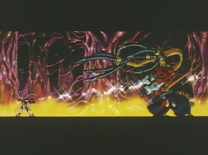 a8d299a6c3b85bf3abb8fb72ba344b68