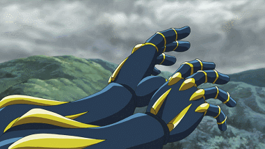 GIF 2024-03-12 17-20-19