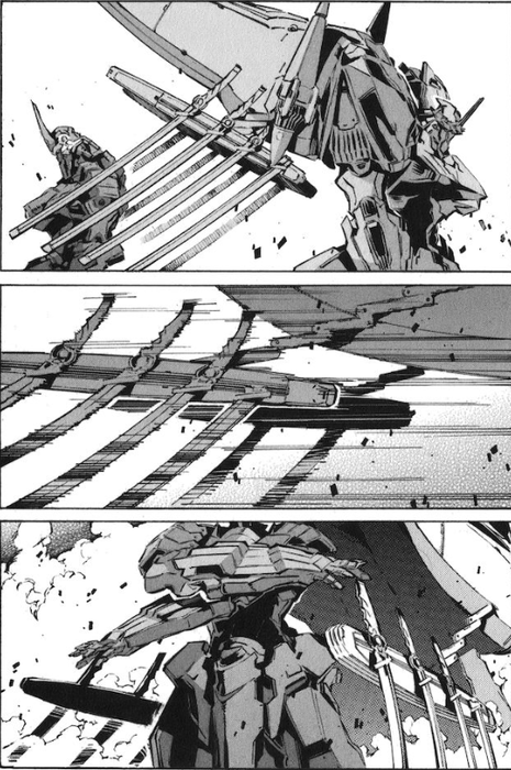 2dcea020b87f98fdafbd58eb0058a953 (1)