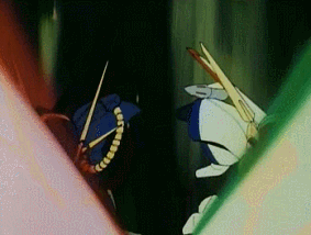 GIF 2026-06-25 20-21-51