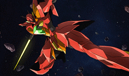 GIF 2024-01-14 22-17-55