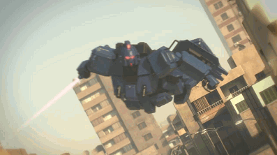 GIF 2026-02-04 22-20-58