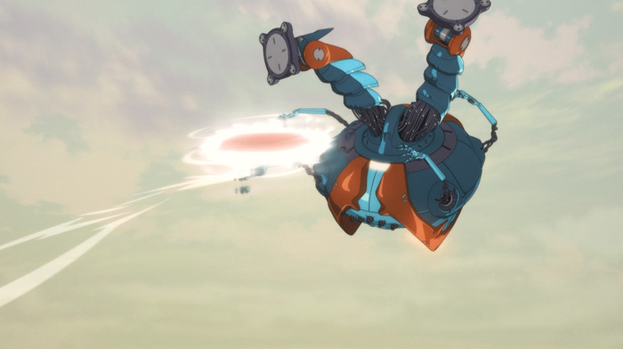 bandicam 2024-08-03 07-48-22-617