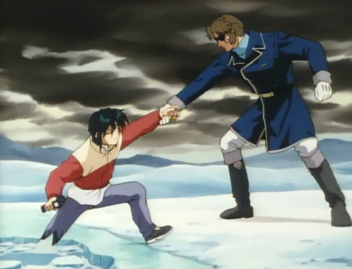 8b47ce3f00f89a3dfdb24dd1ec334994