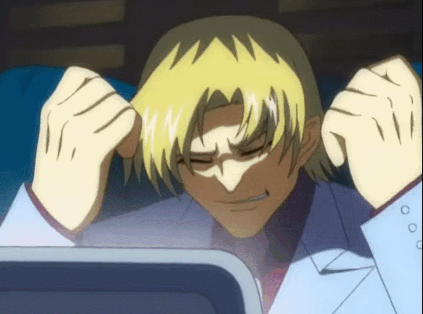 GIF 2023-07-10 12-08-57 (1)