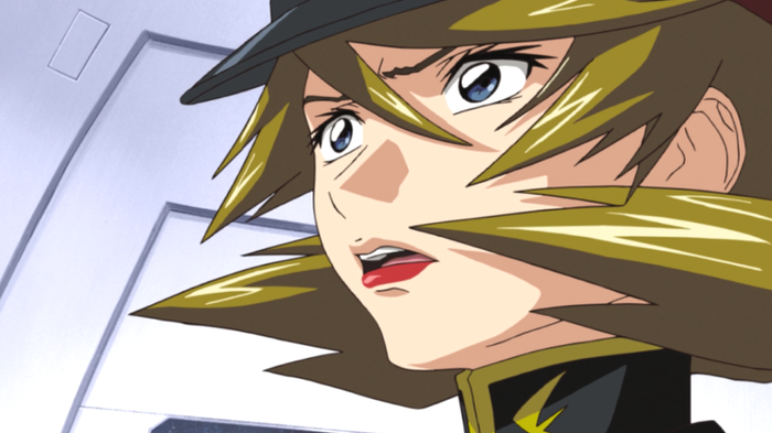 6a059b6eedc5c23d01f94788c83a7e45