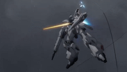 GIF 2022-09-24 16-53-59