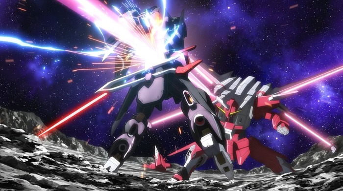 614f665cbec947a619a4365bbcefacf5