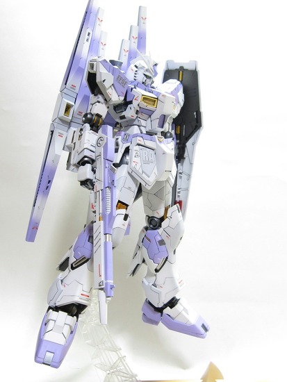 FB3VaXC