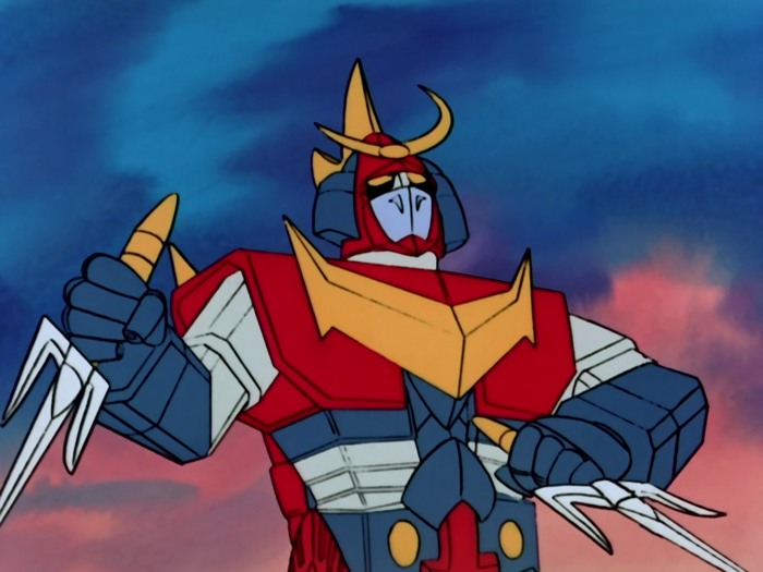 vlcsnap-2025-04-02-22h05m46s322