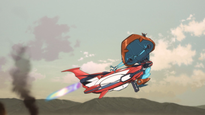 bandicam 2024-08-03 07-48-03-809