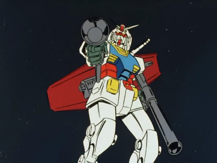 edd2452711e16c41a2e943e8fd985ea2